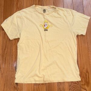 Kith x Sailor Moon Tee